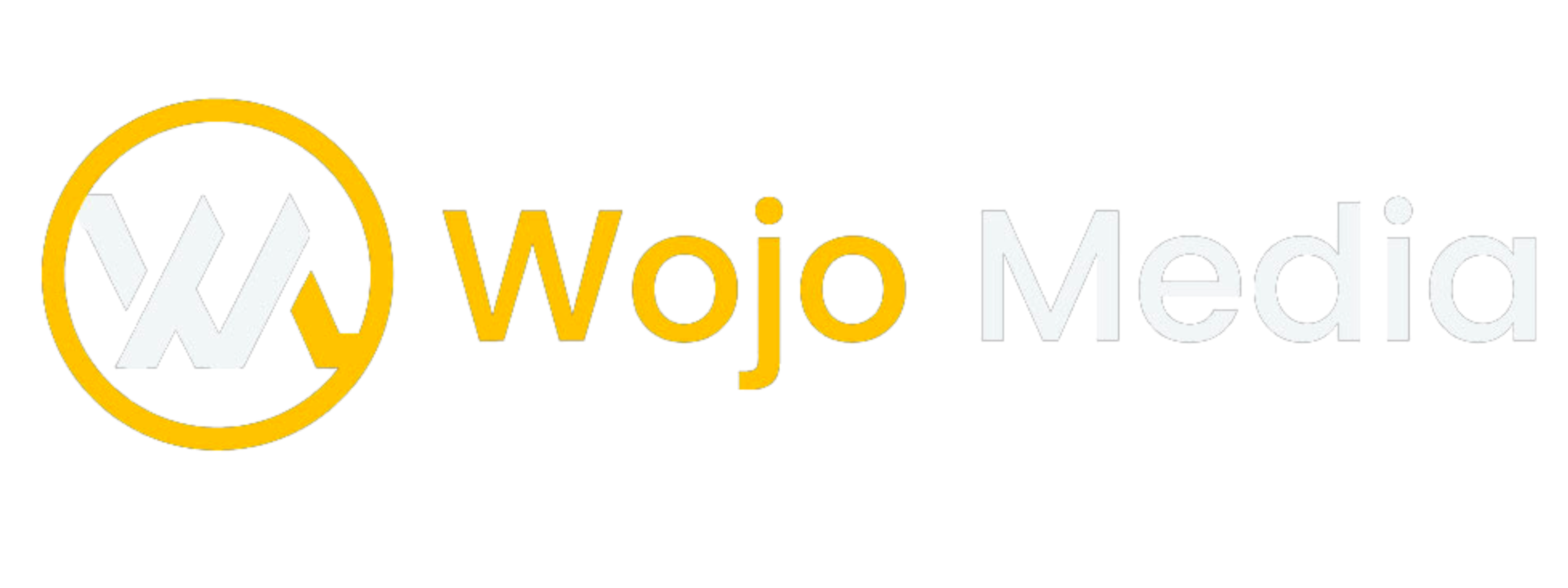 Wojo Media